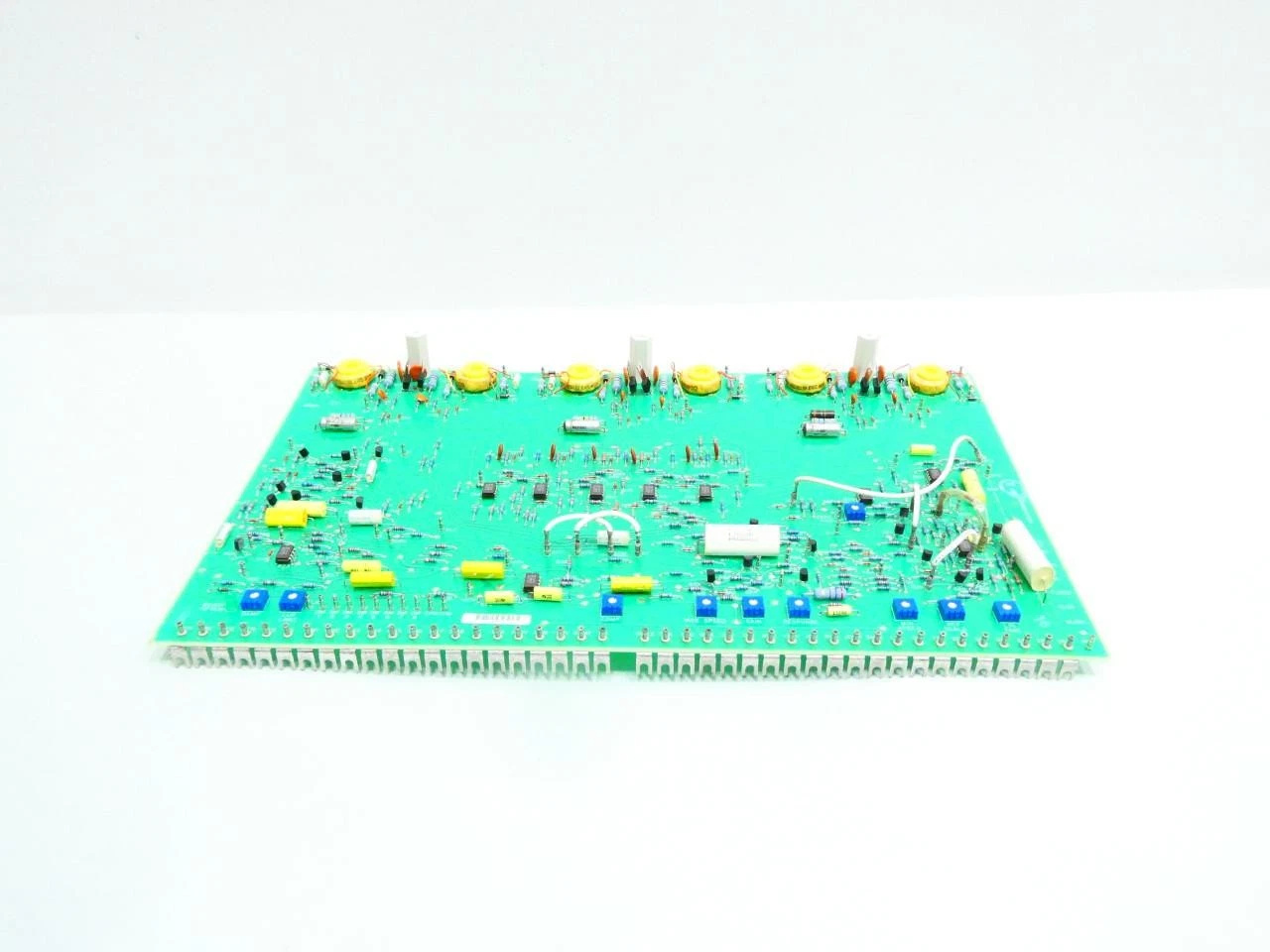 Ge 36C774102AB-A (3)