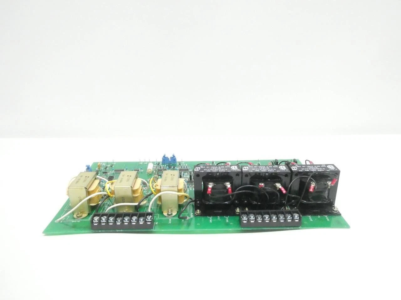 Ge 4006L4102AAG003 (1)