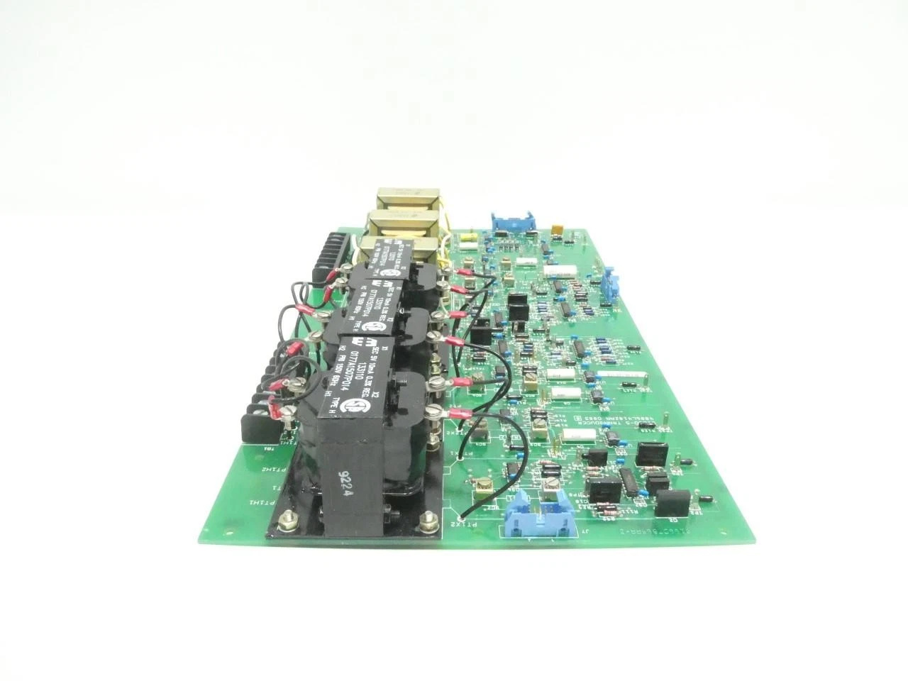 Ge 4006L4102AAG003 (3)