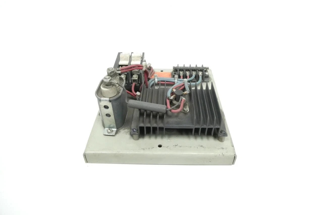 Ge 593L194G2 (2)