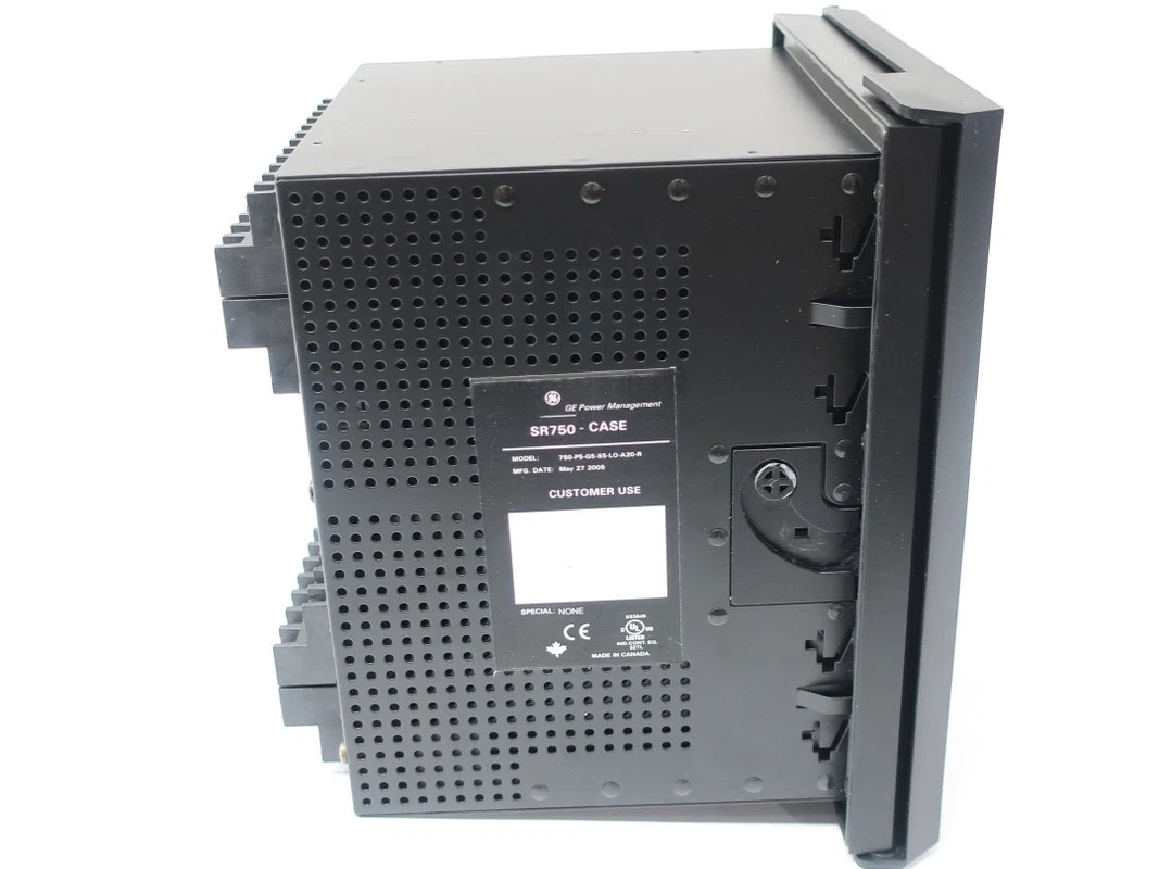 Ge 750-P5-G5-S5-LO-A20-R (1)