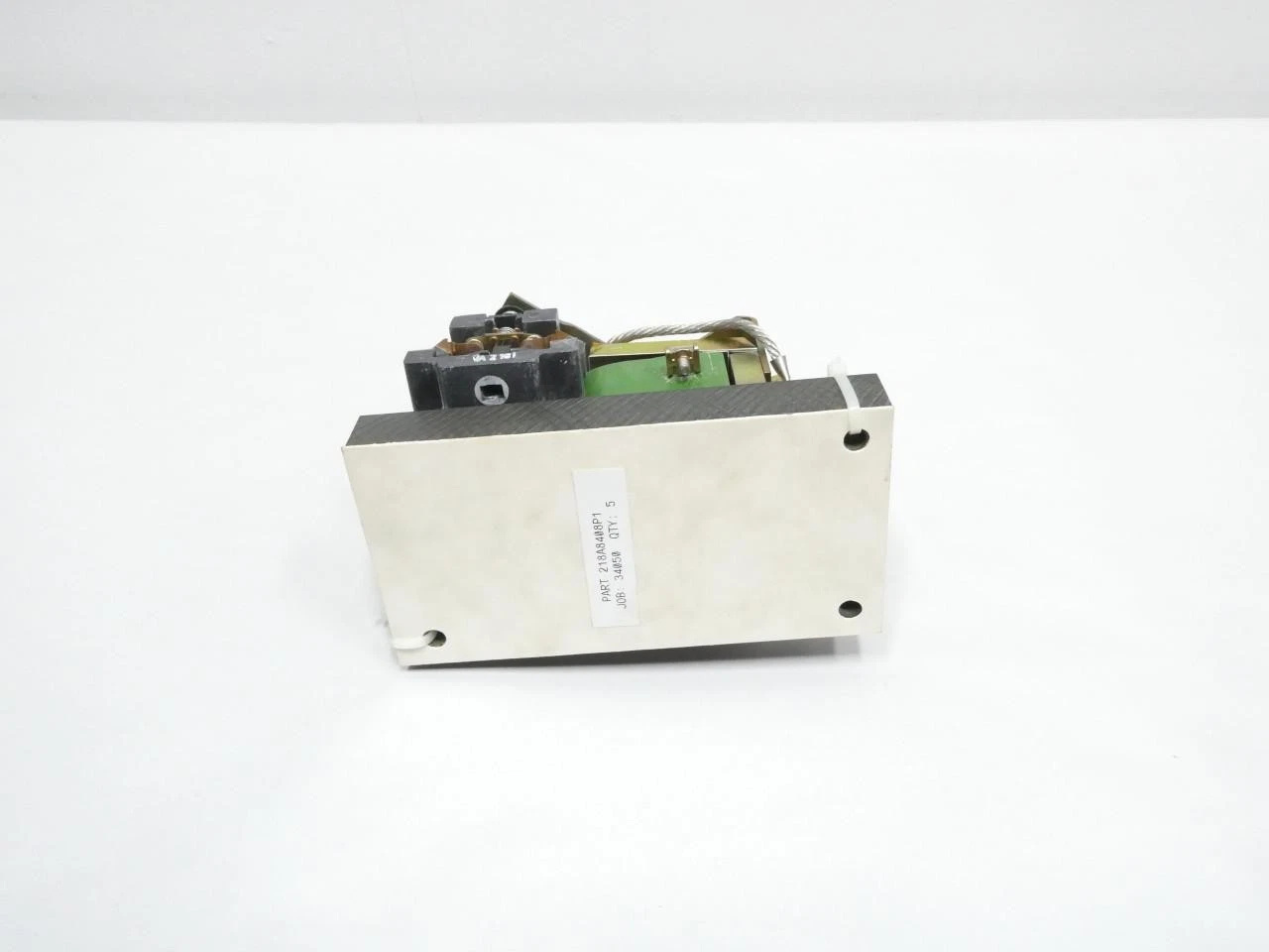 Ge A501AB23C (2)