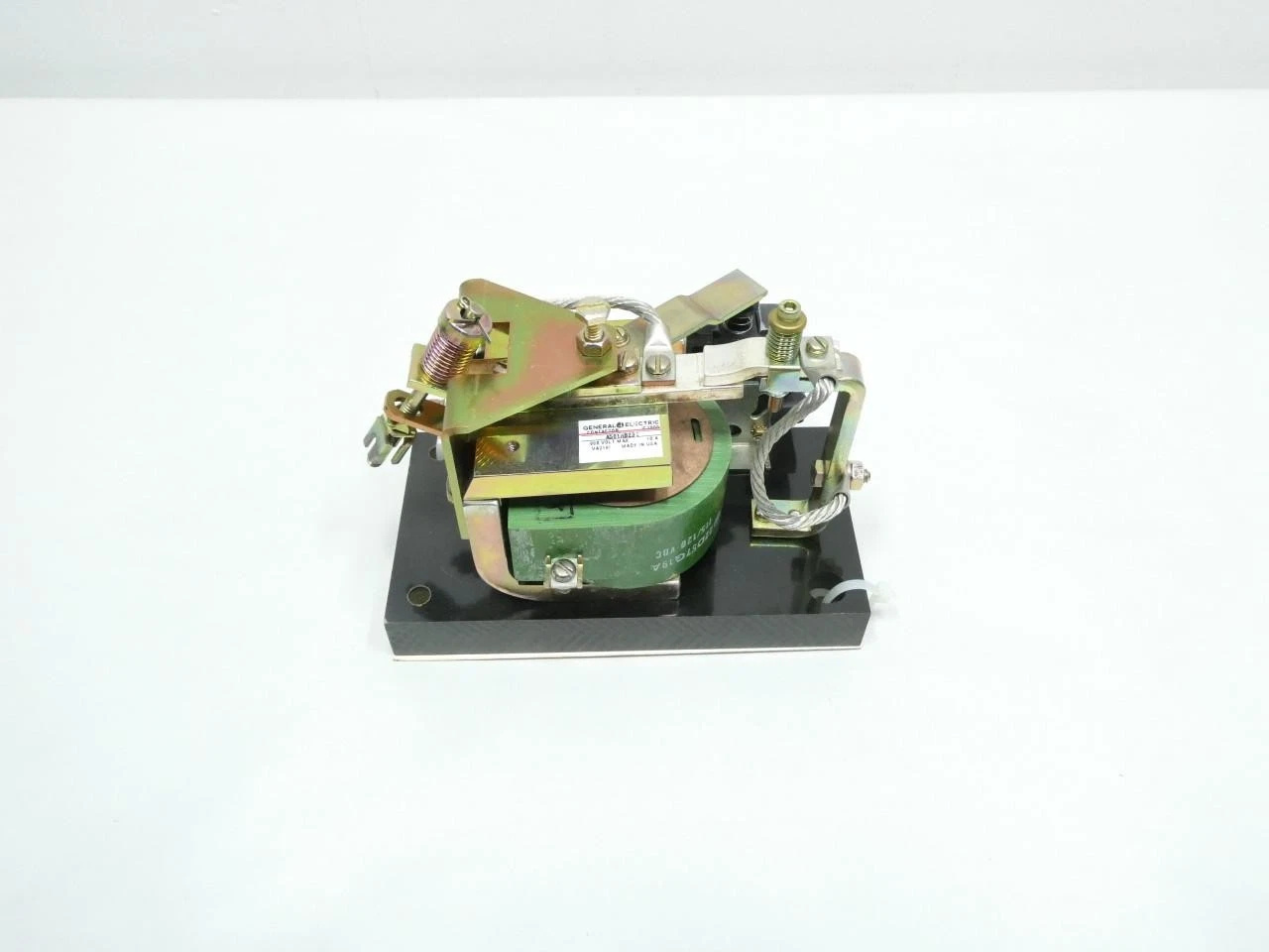 Ge A501AB23C (3)
