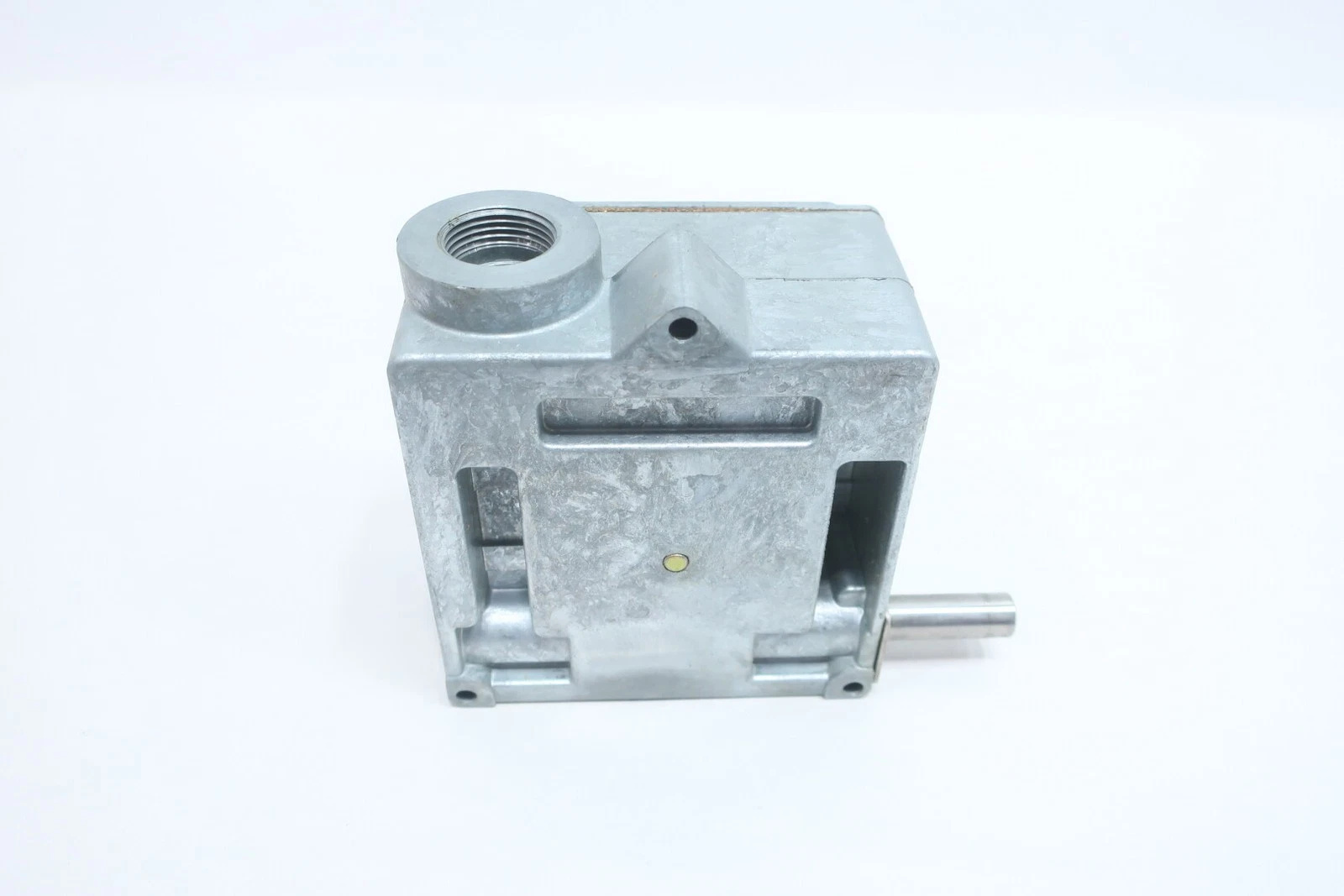 Ge CR115E421101 (2)