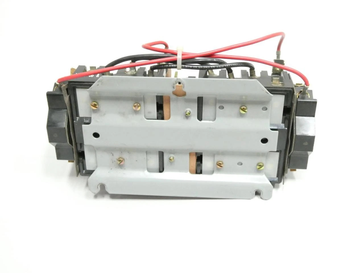 Ge CR309C002BAA (1)