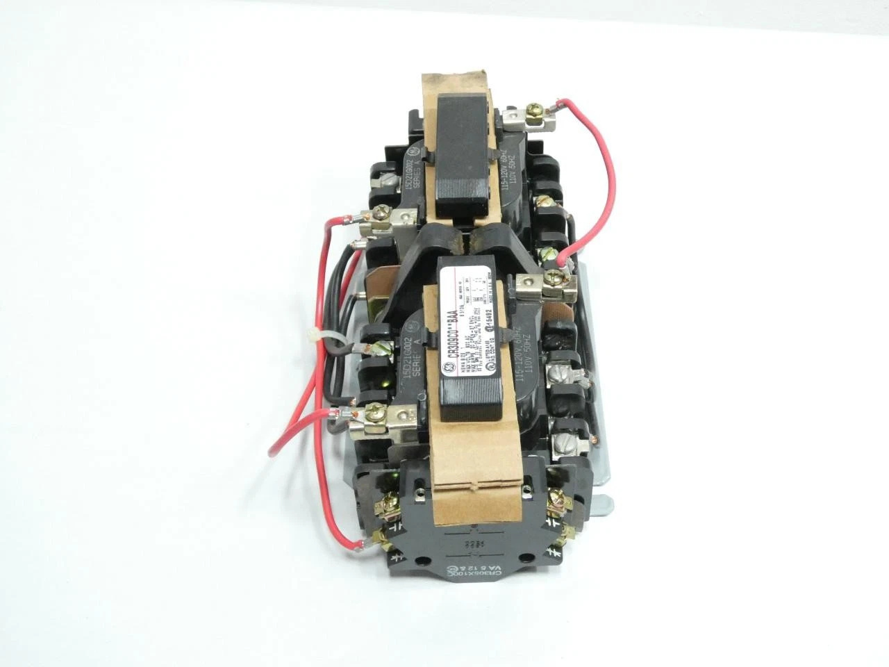 Ge CR309C002BAA (3)