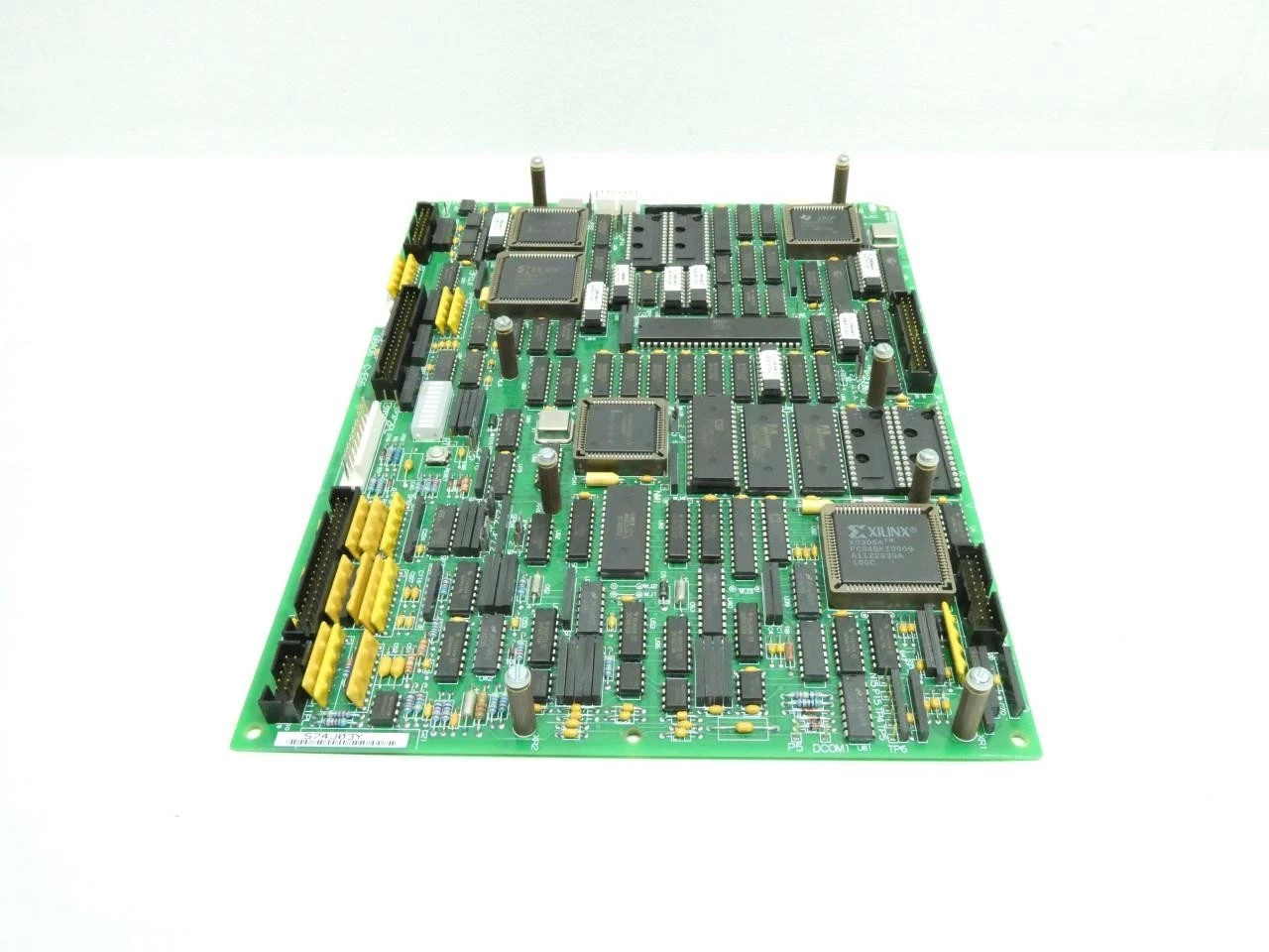 Ge DS200SDCCG4AHD (1)