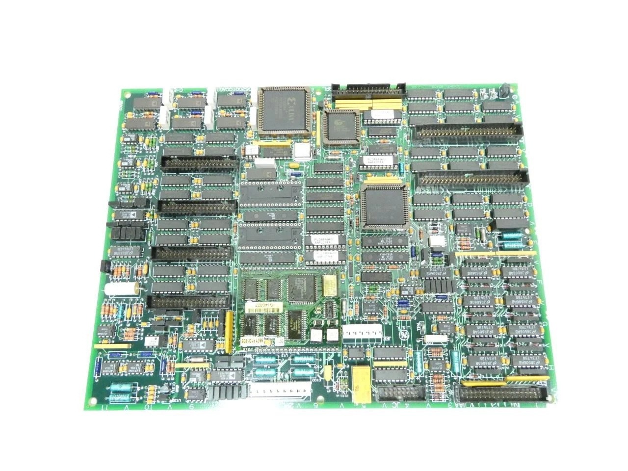 Ge DS200TCCAG1BAA (1)