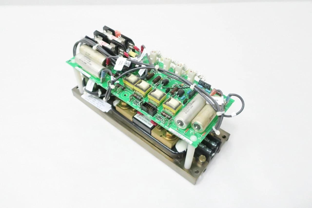 Ge DS2020FECNRP020A (2)