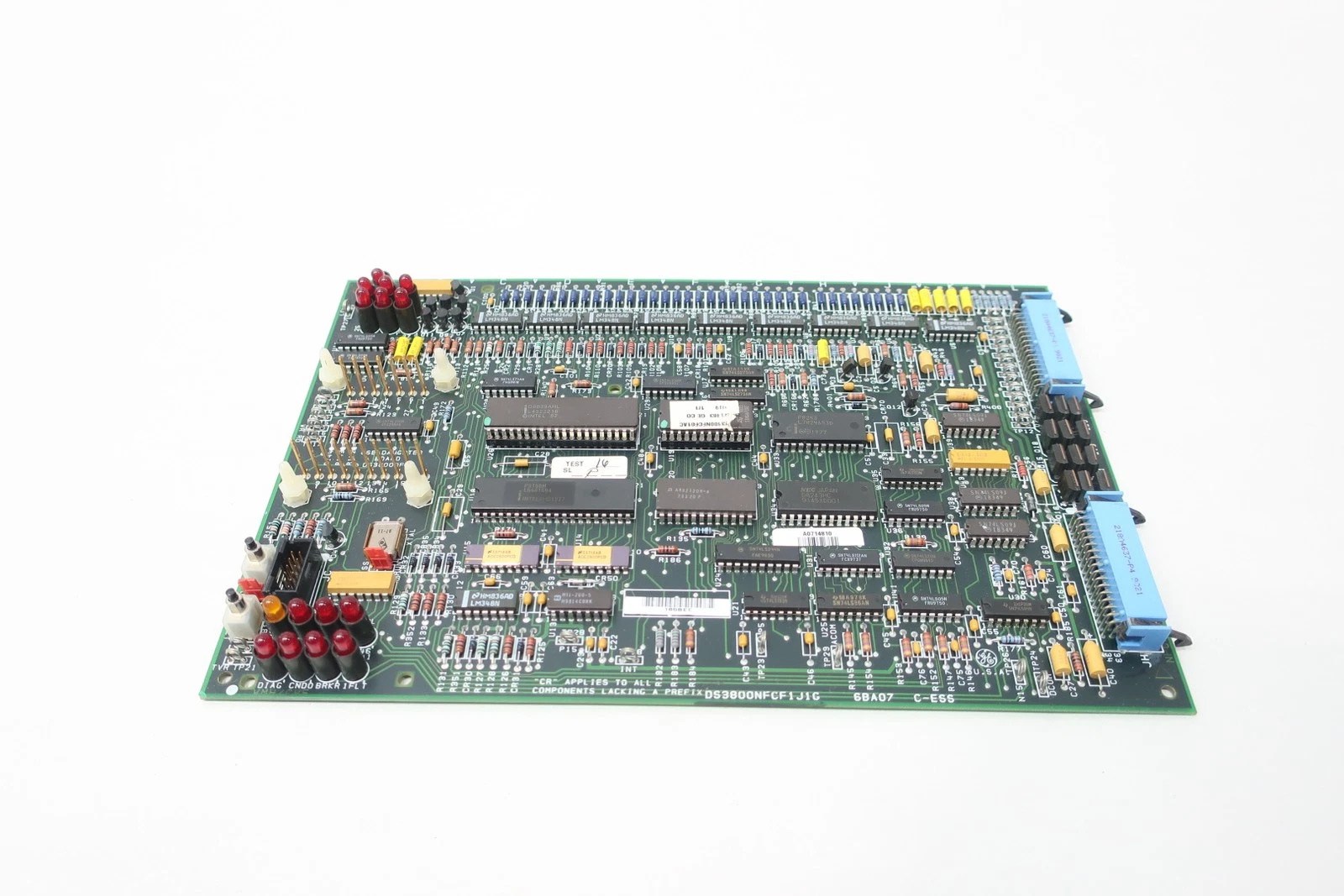 Ge DS3800NFCF1J1G (1)
