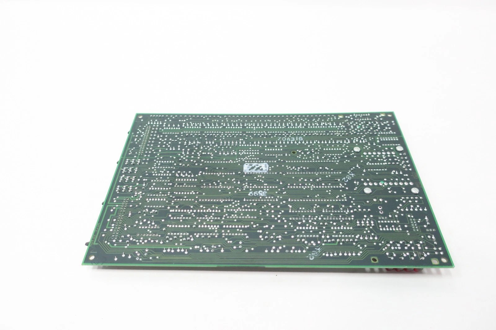 Ge DS3800NFCF1J1G (2)