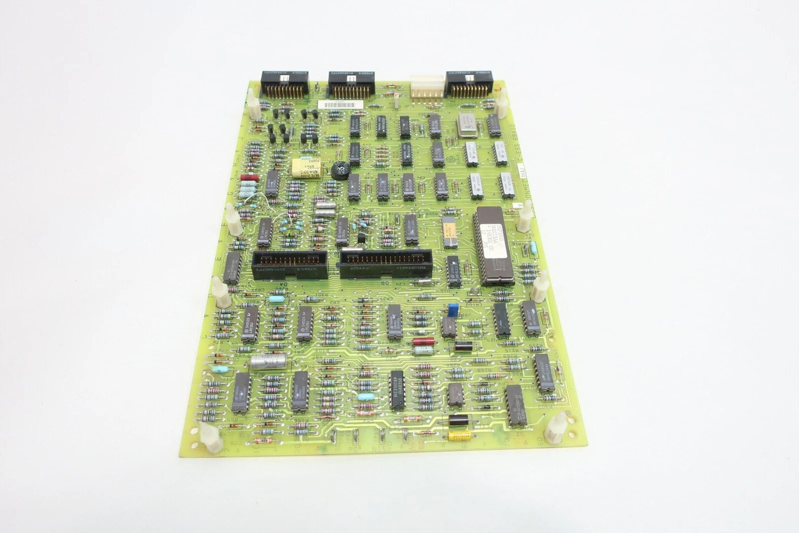 Ge DS3800NMEC1K1J C-ESS (2)