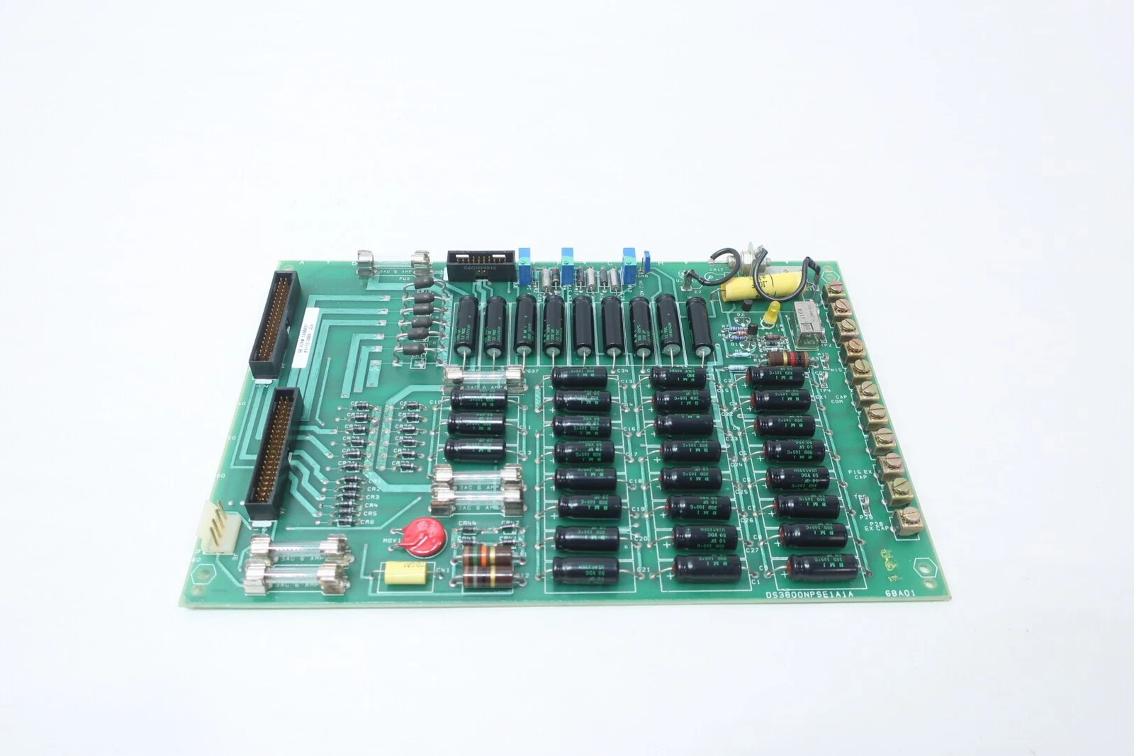 Ge DS3800NPSE1A1A (1)