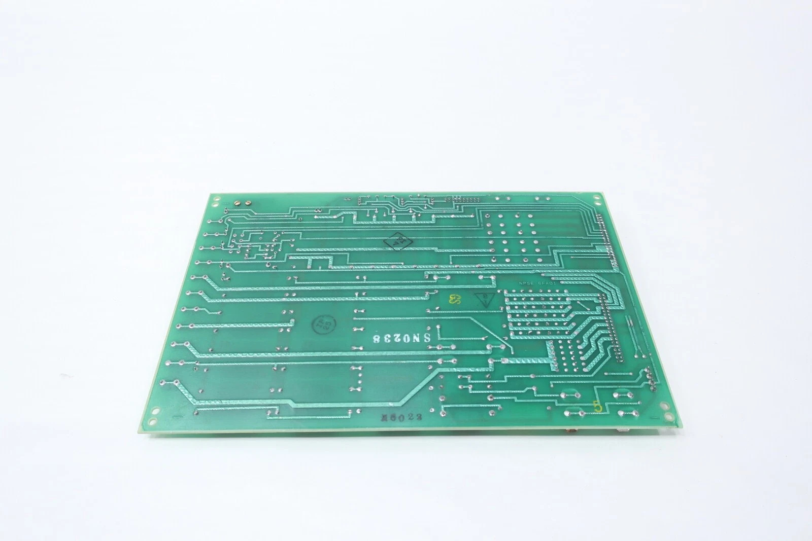 Ge DS3800NPSE1A1A (3)