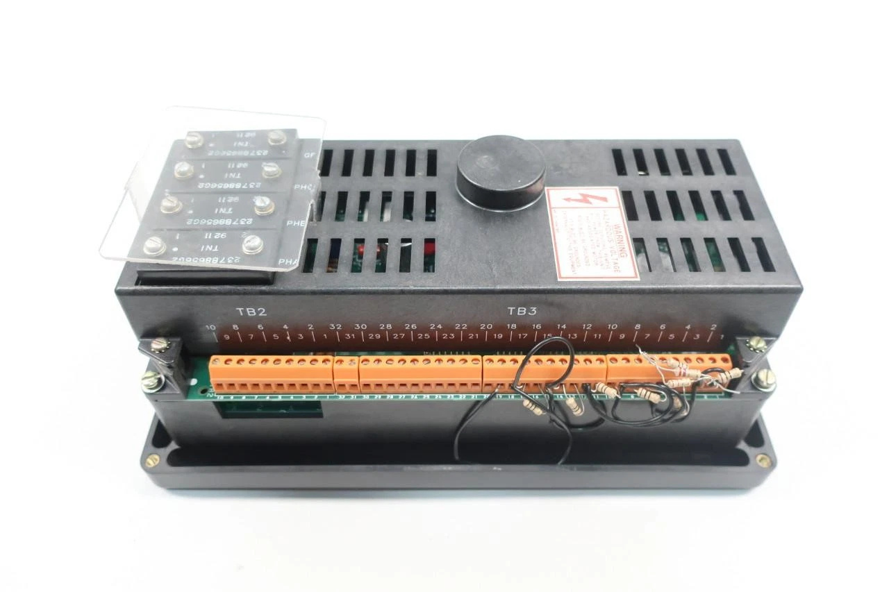 Ge DS3820LT4E (1)