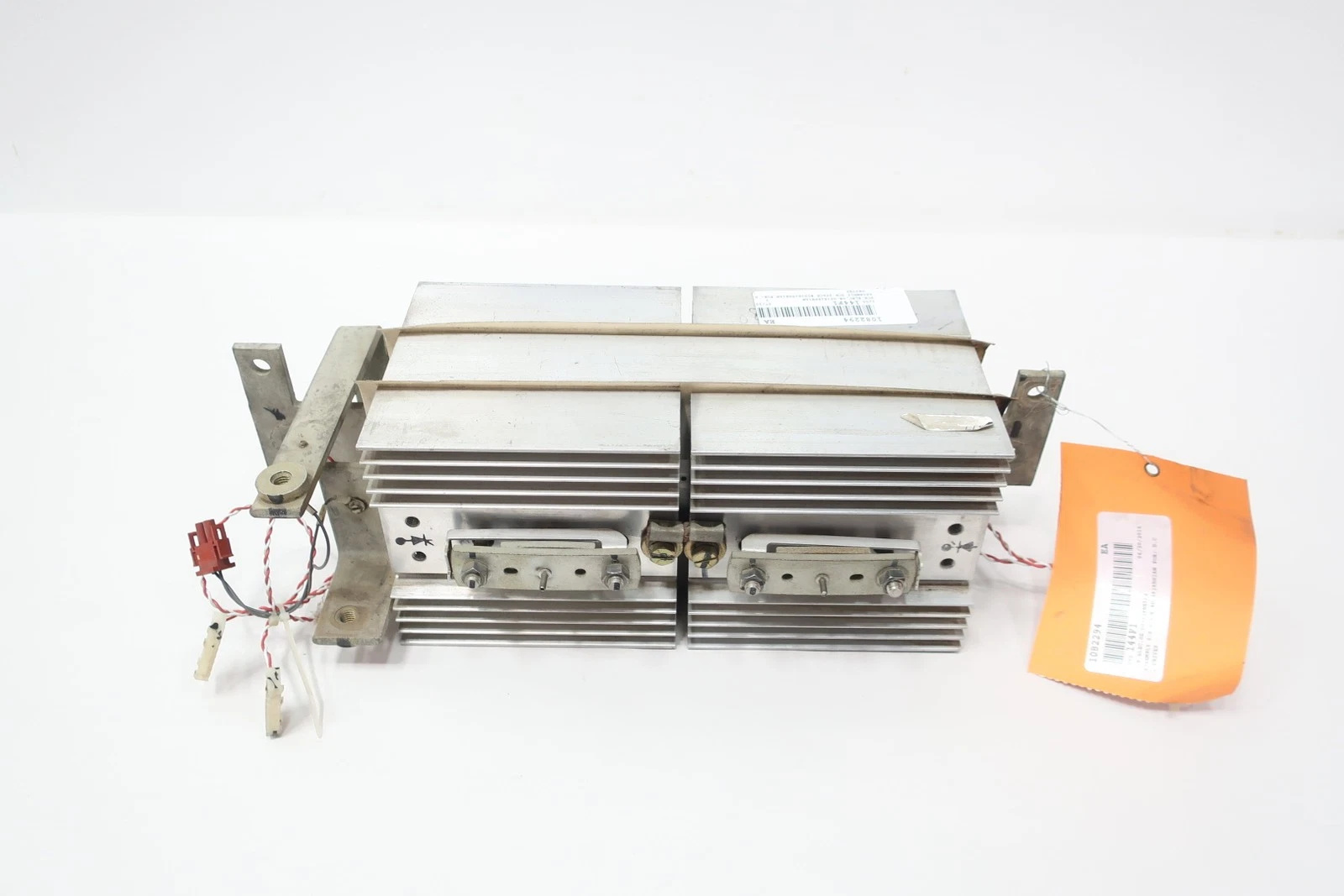 Ge DS3828BH5AN (2)