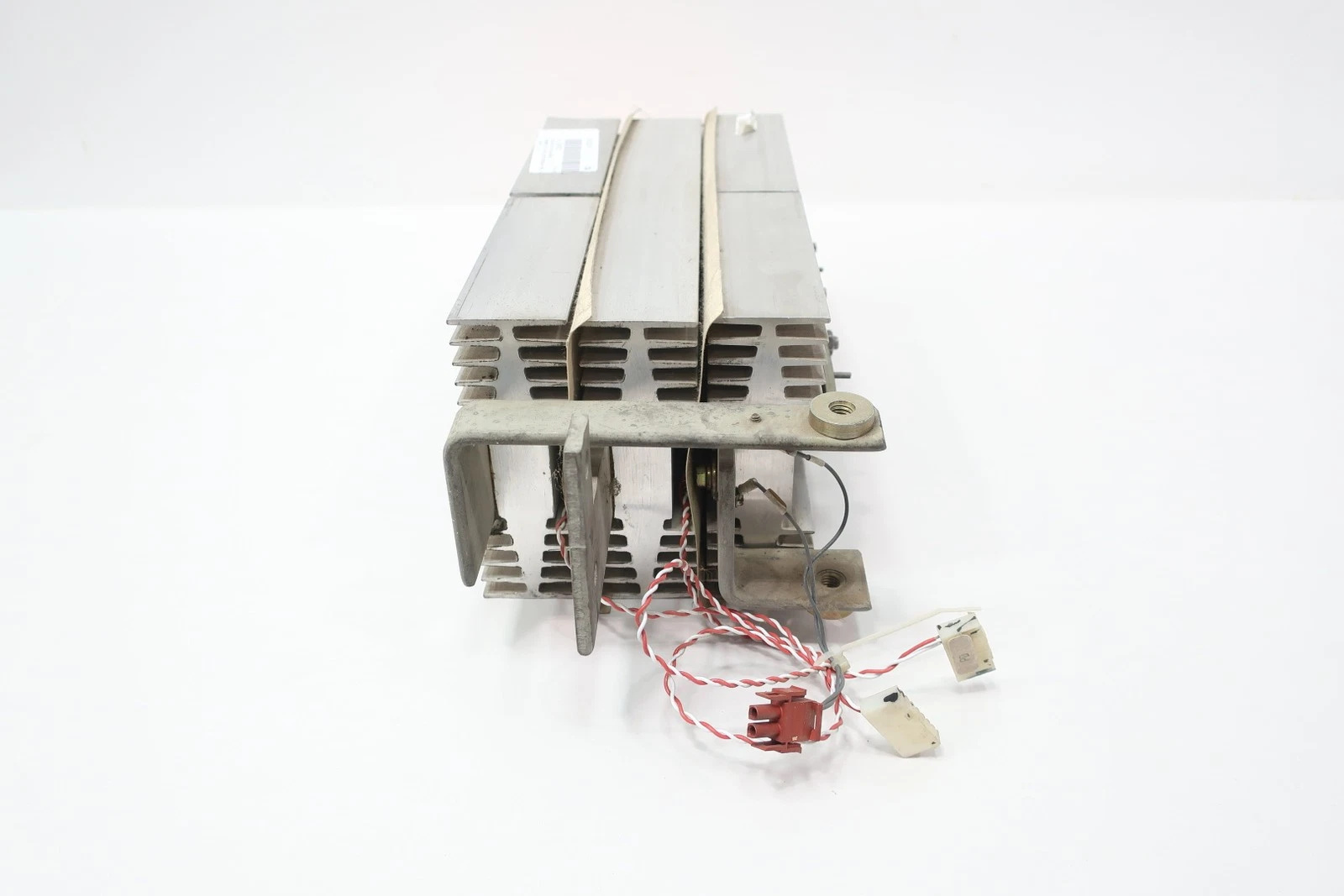 Ge DS3828BH5AN (3)