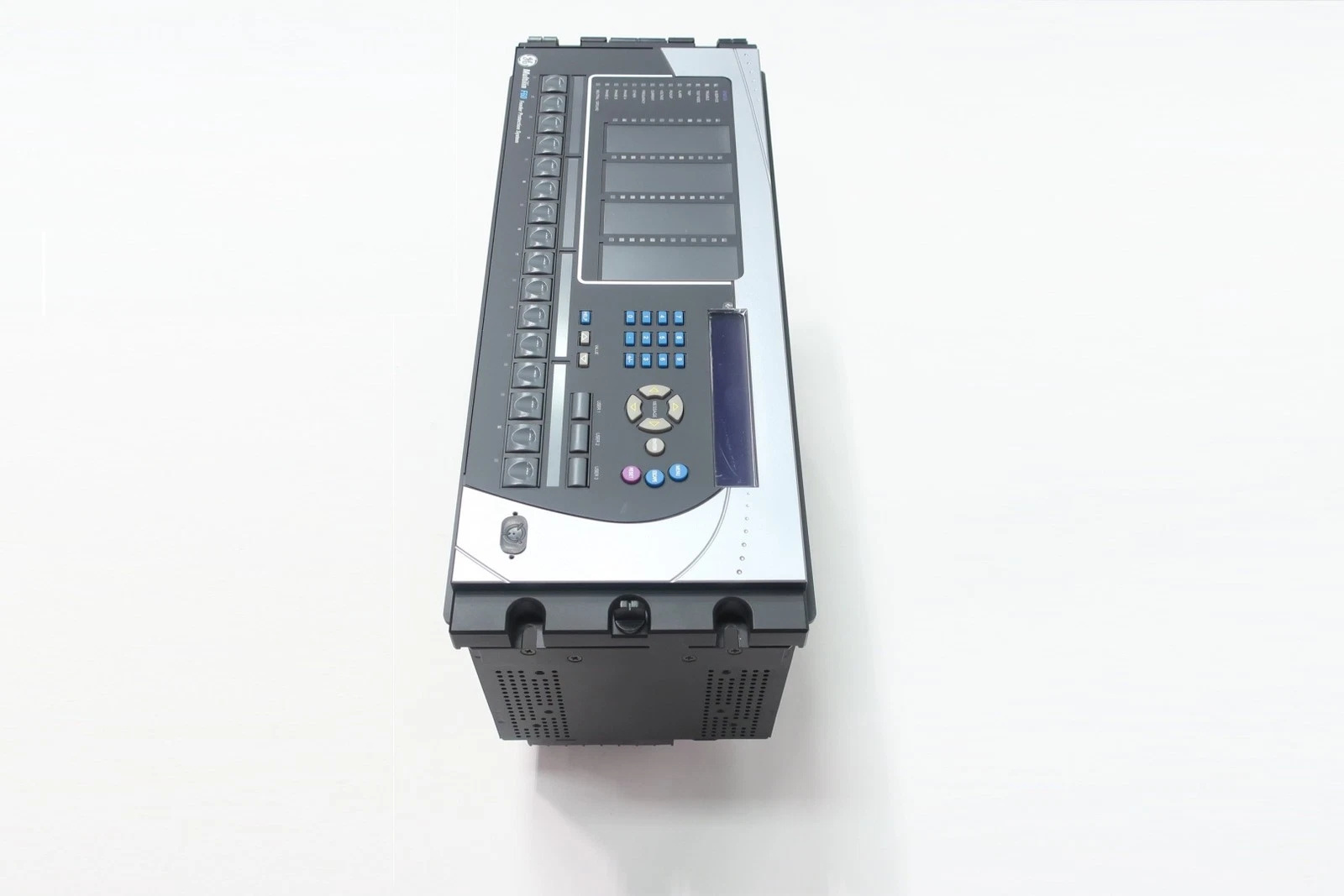 Ge F60TG3HLHF8LH6NM8LP6CU6CW6D (2)