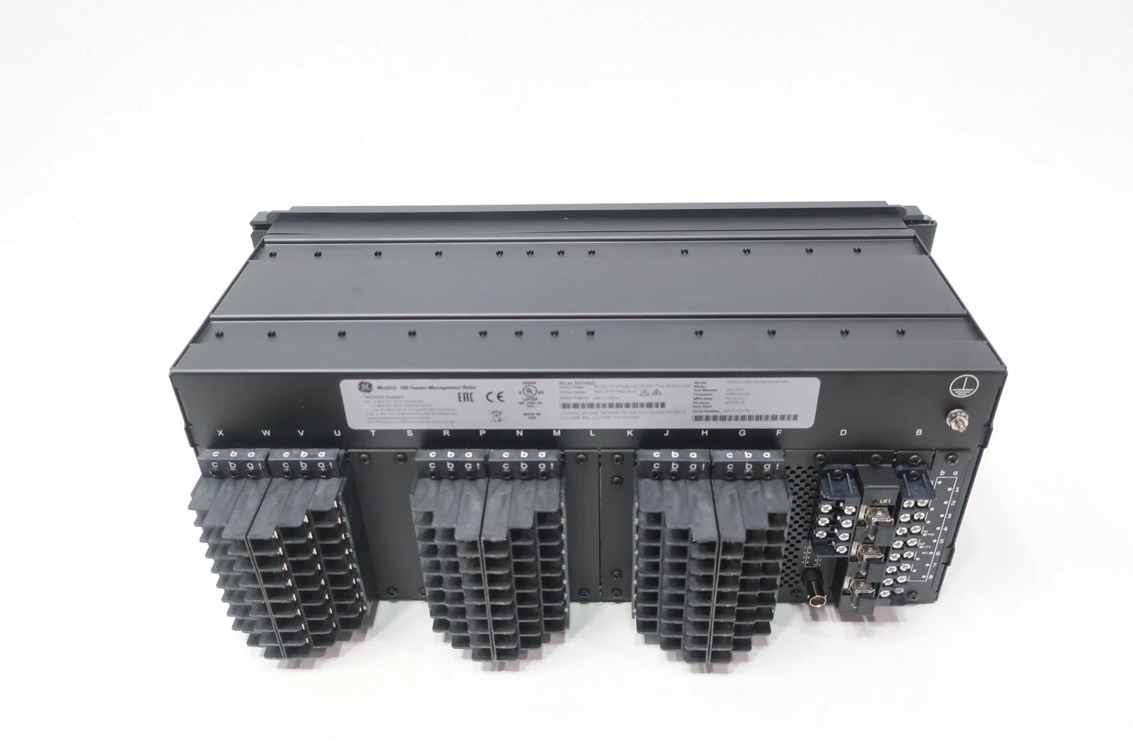 Ge F60TG3HLHF8LH6NM8LP6CU6CW6D (3)