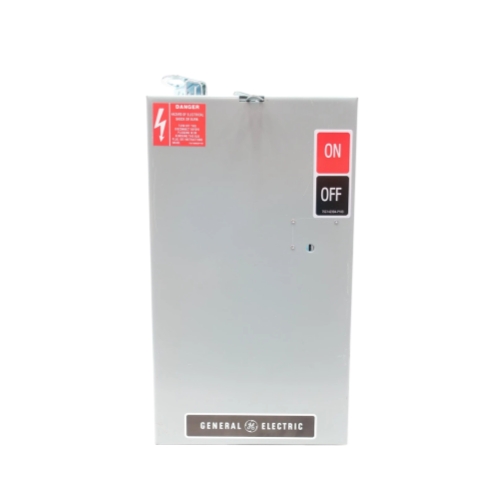 Ge FVK363RR (2)