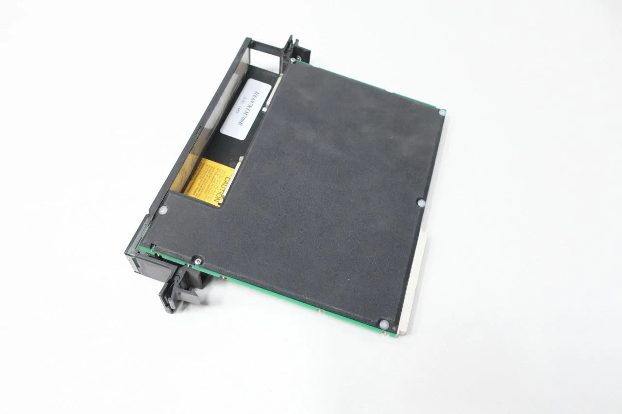 Ge Fanuc HE697RTM700B (2)