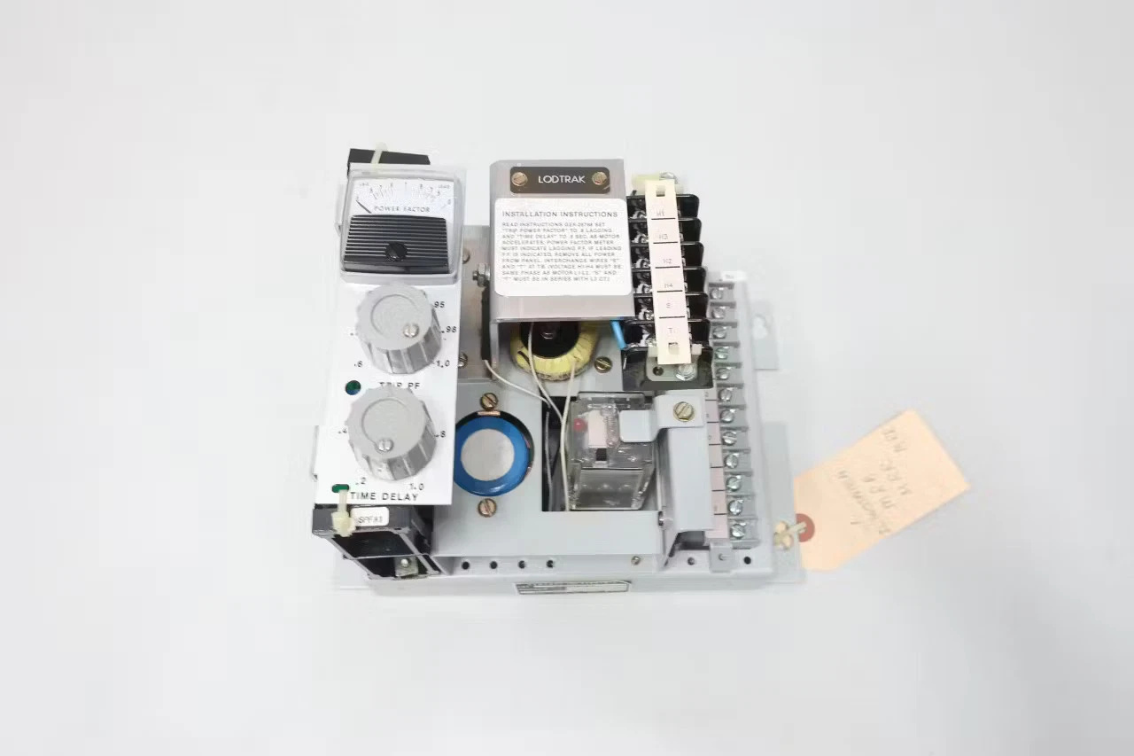 Ge IC3655A100A (2)