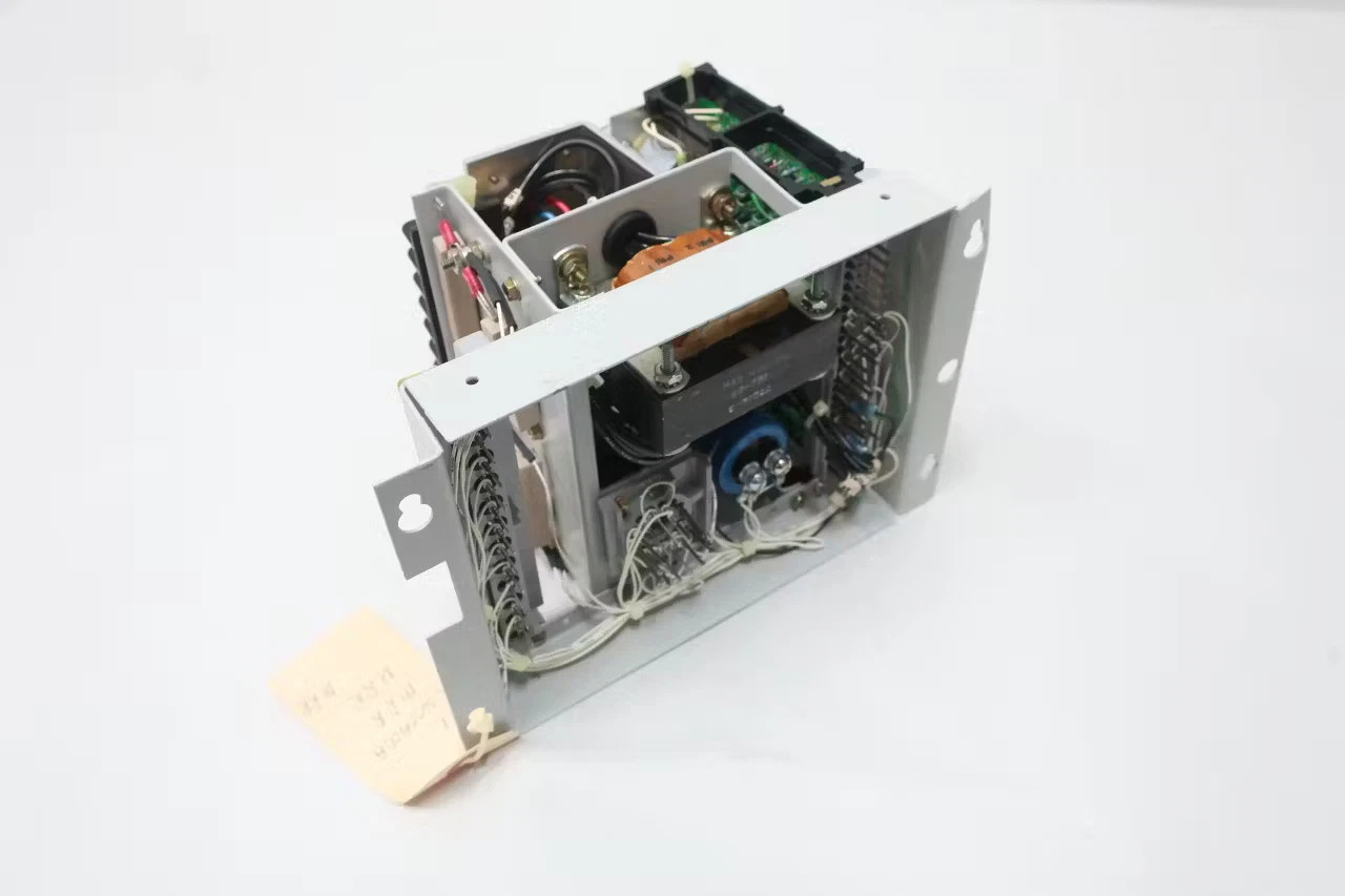 Ge IC3655A100A (3)