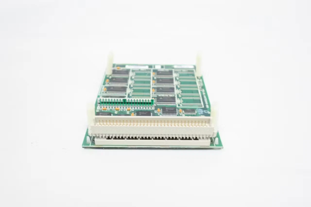 Ge IC697MEM717D (2)