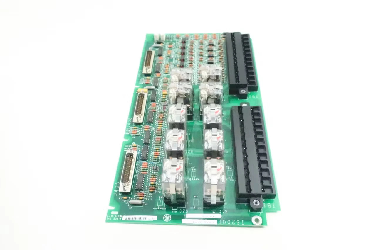 Ge IS200ECTBG1ACB (3)