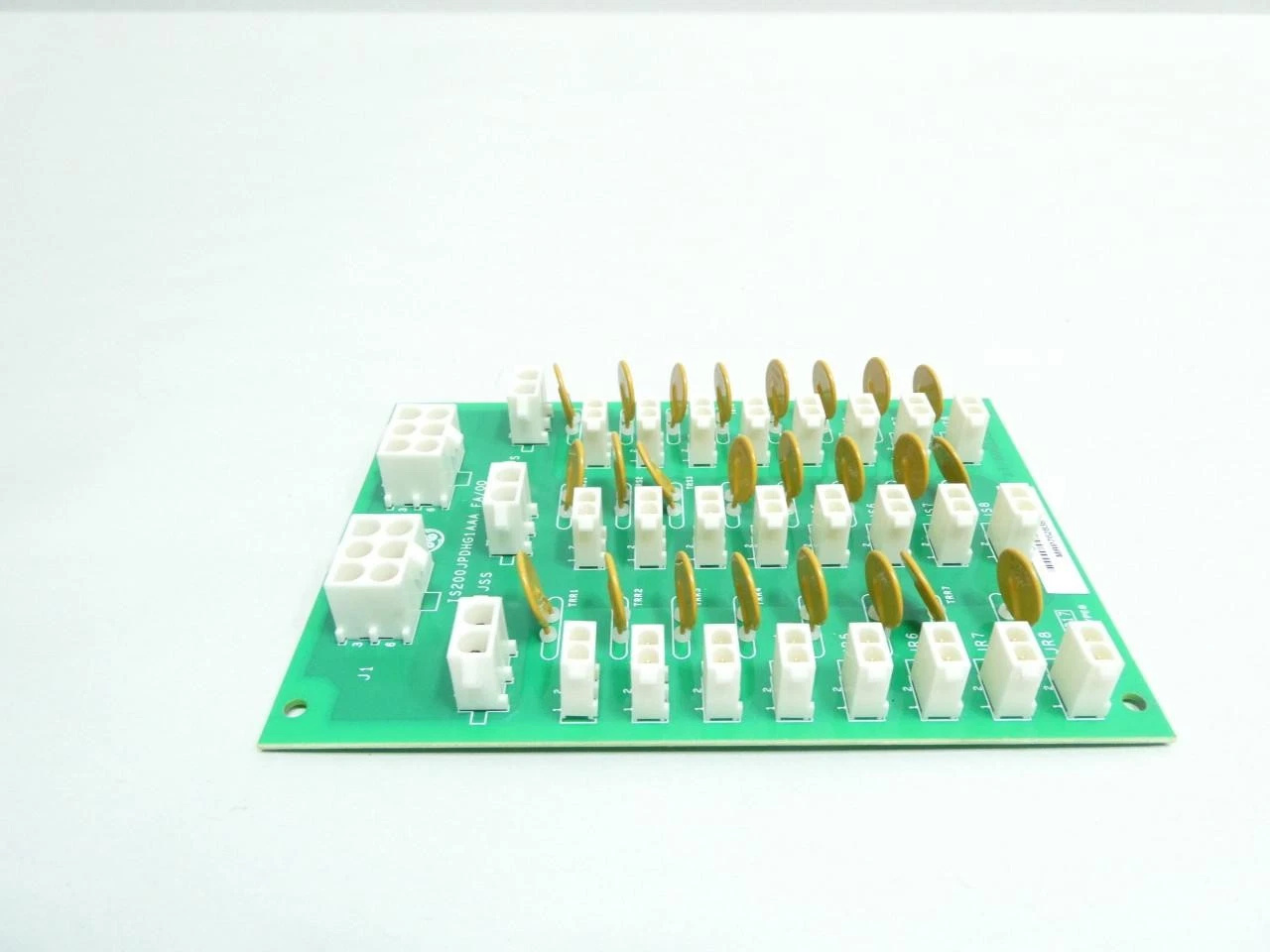 Ge IS200JPDHG1AAA (1)