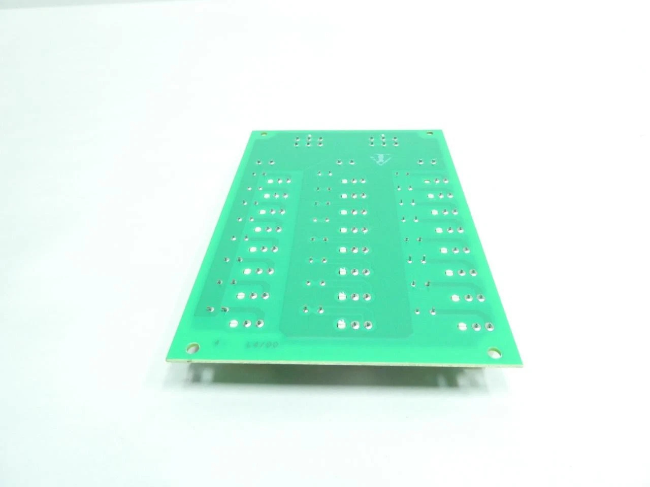 Ge IS200JPDHG1AAA (3)