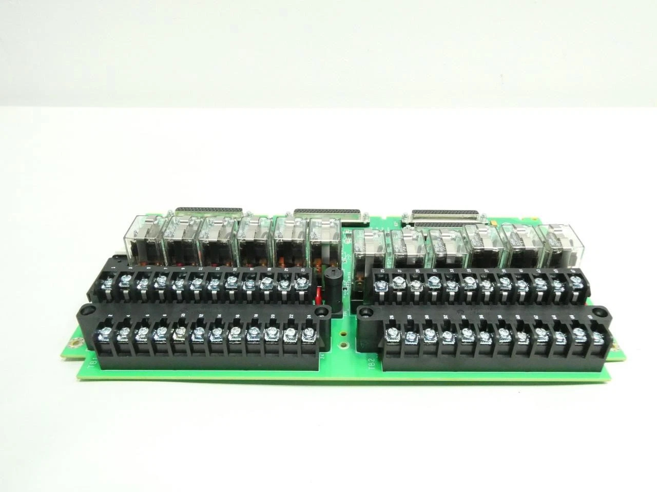 Ge IS200TRLYH1BHH (1)