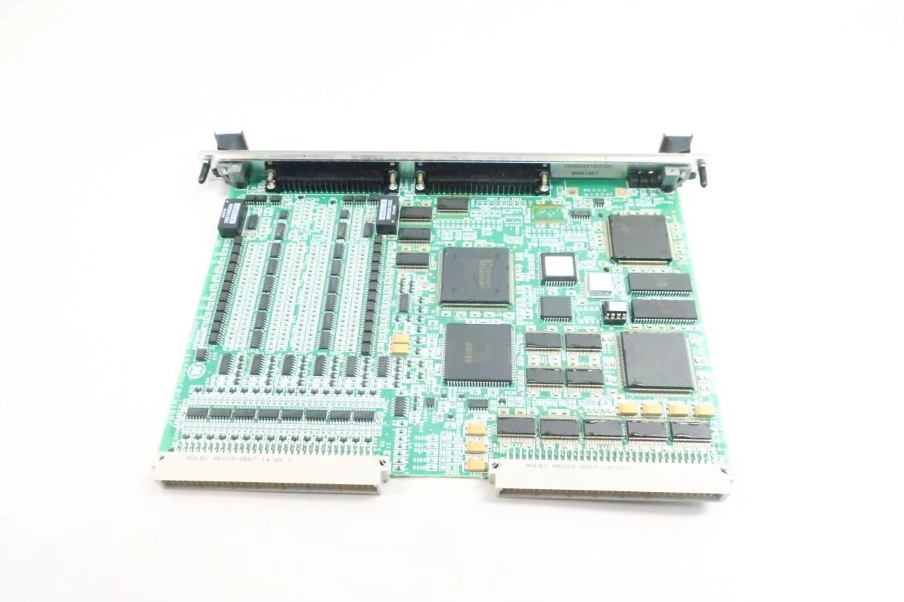 Ge IS200VCRCH1BBC (1)