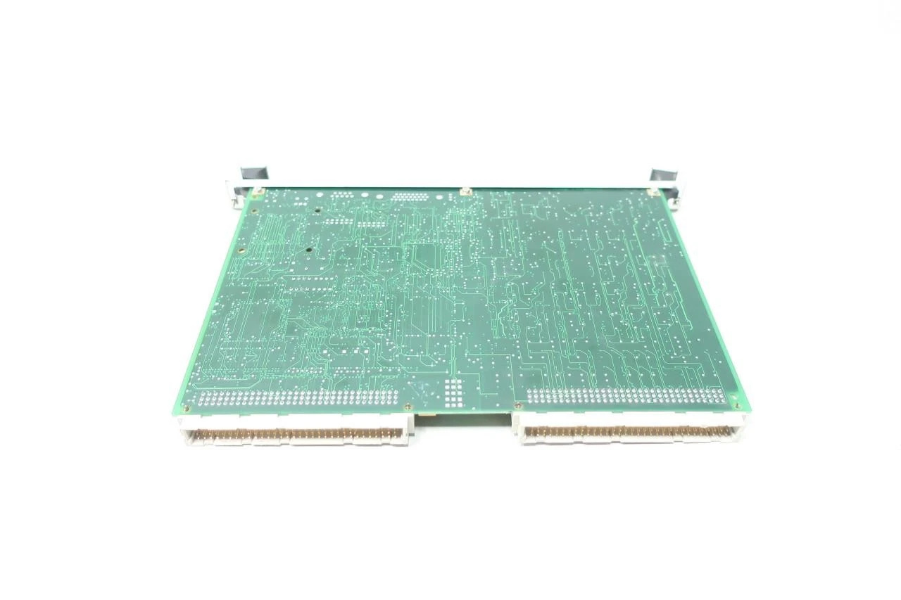 Ge IS200VVIBH1CAB (1)