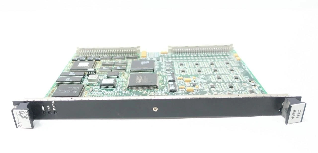 Ge IS200VVIBH1CAB (3)