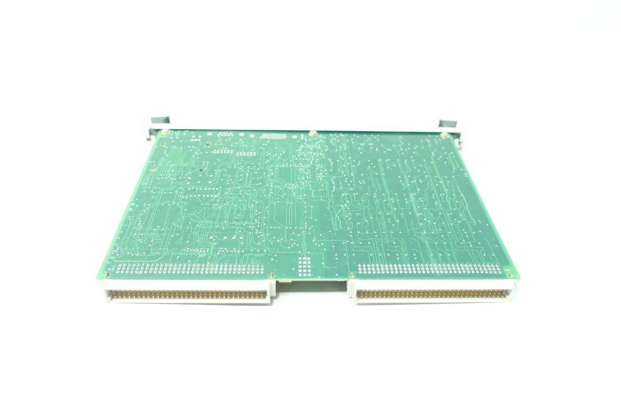 Ge IS200VVIBH1CAB-W02 (1)