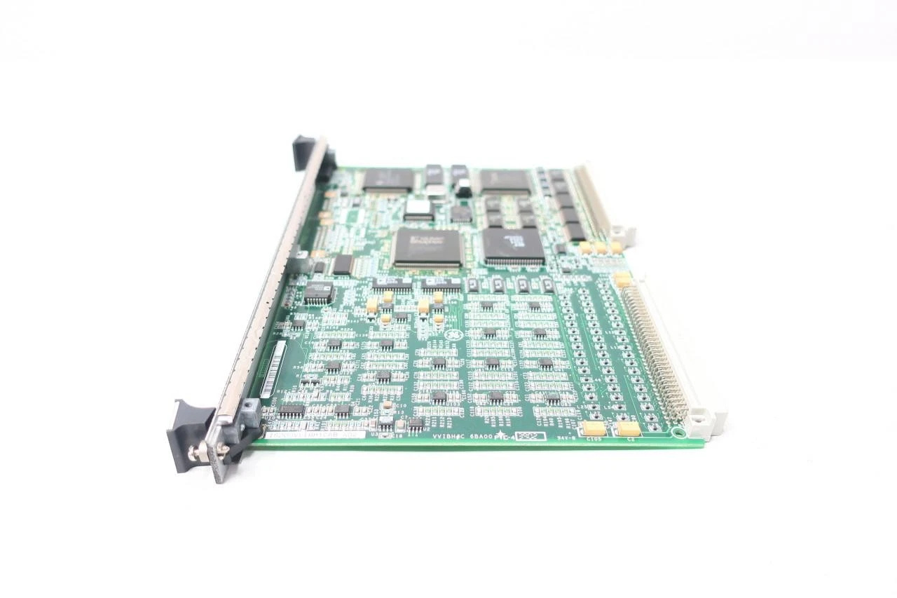 Ge IS200VVIBH1CAB-W02 (3)