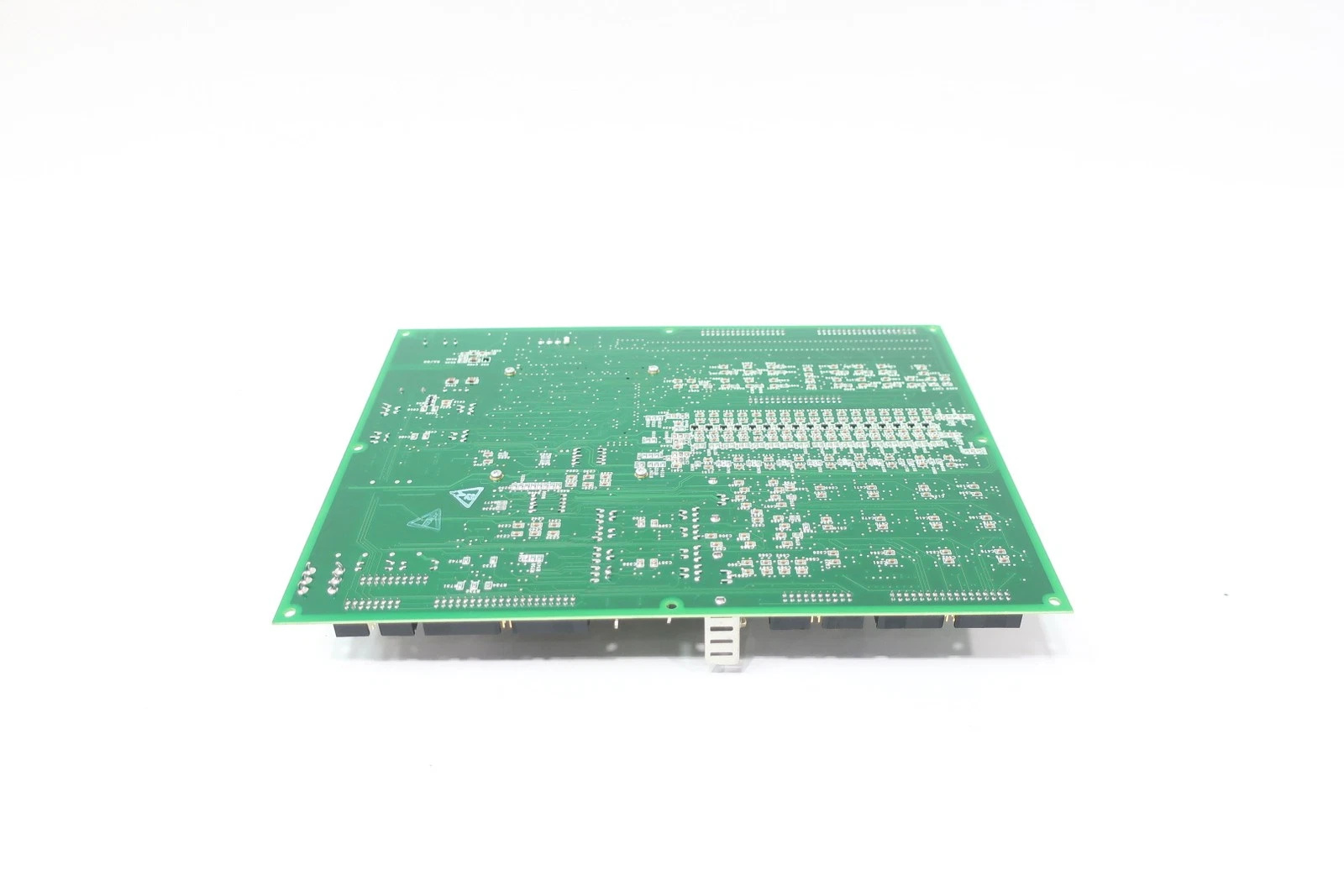 Ge IS210MVRAH1A (1)