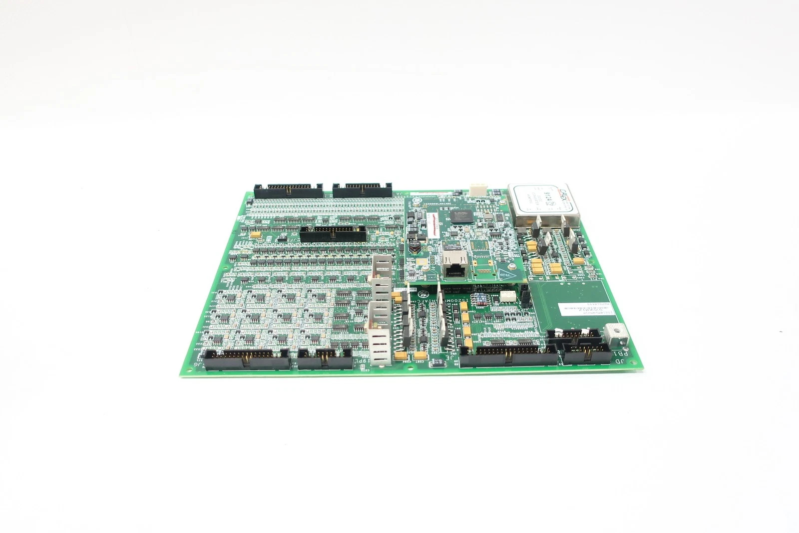 Ge IS210MVRAH1A (2)