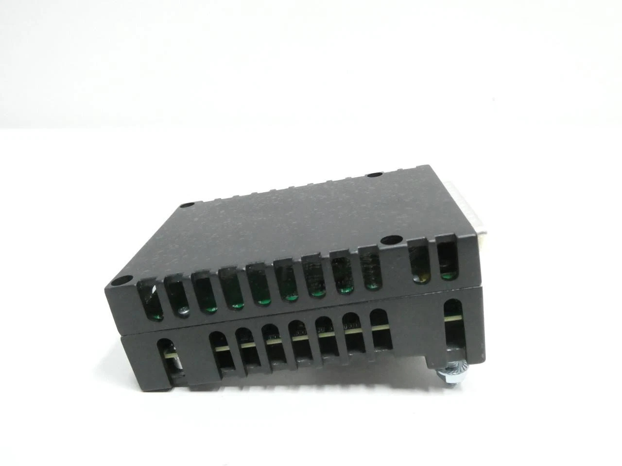 Ge IS220PDOAH1B (1)