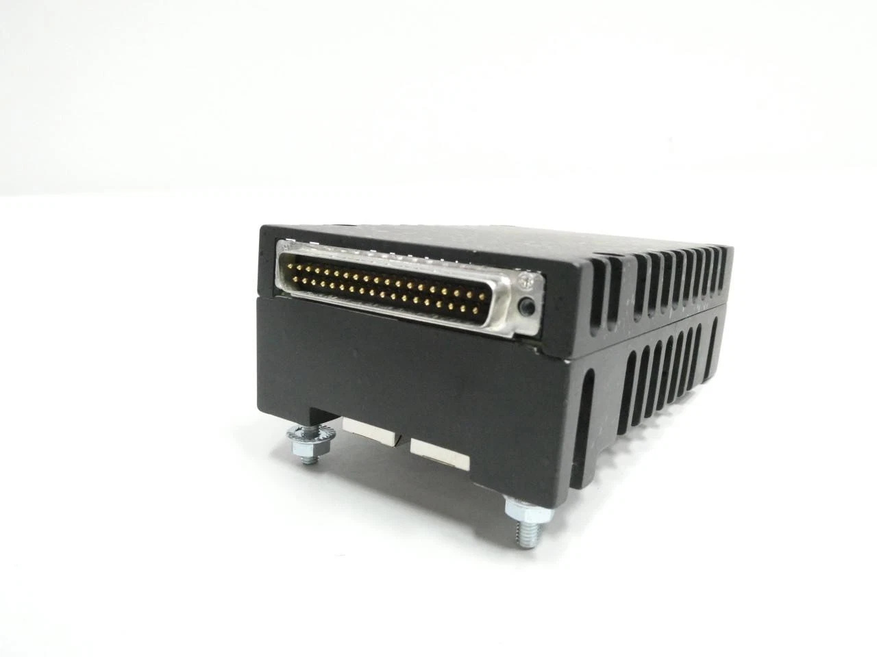 Ge IS220PDOAH1B (3)