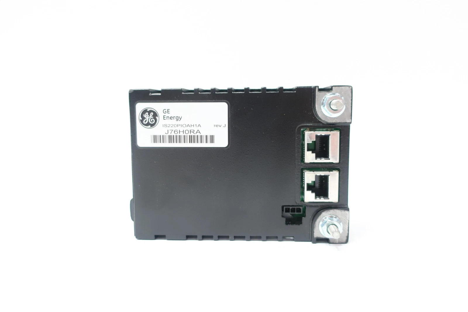 Ge IS220PIOAH1A (2)