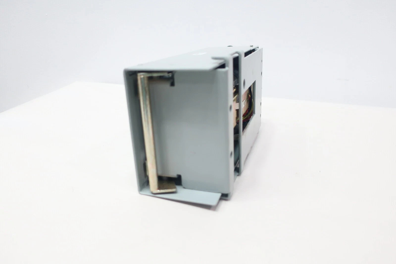 Ge SGM0M1 (1)