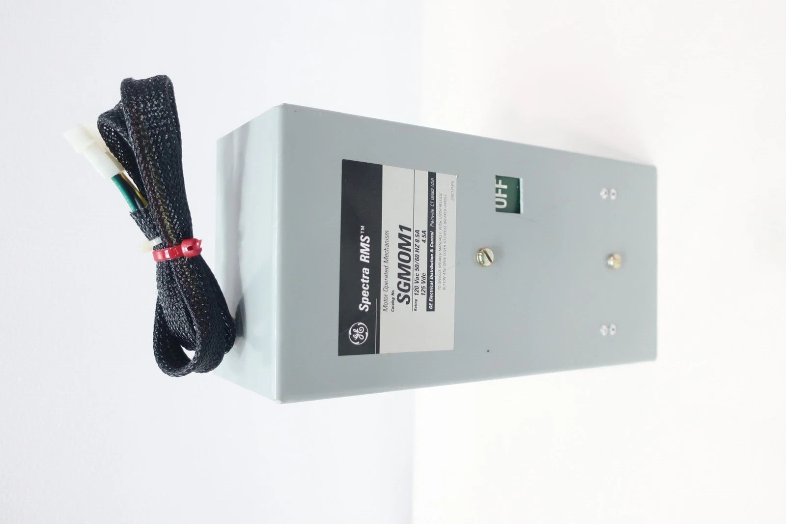 Ge SGM0M1 (2)