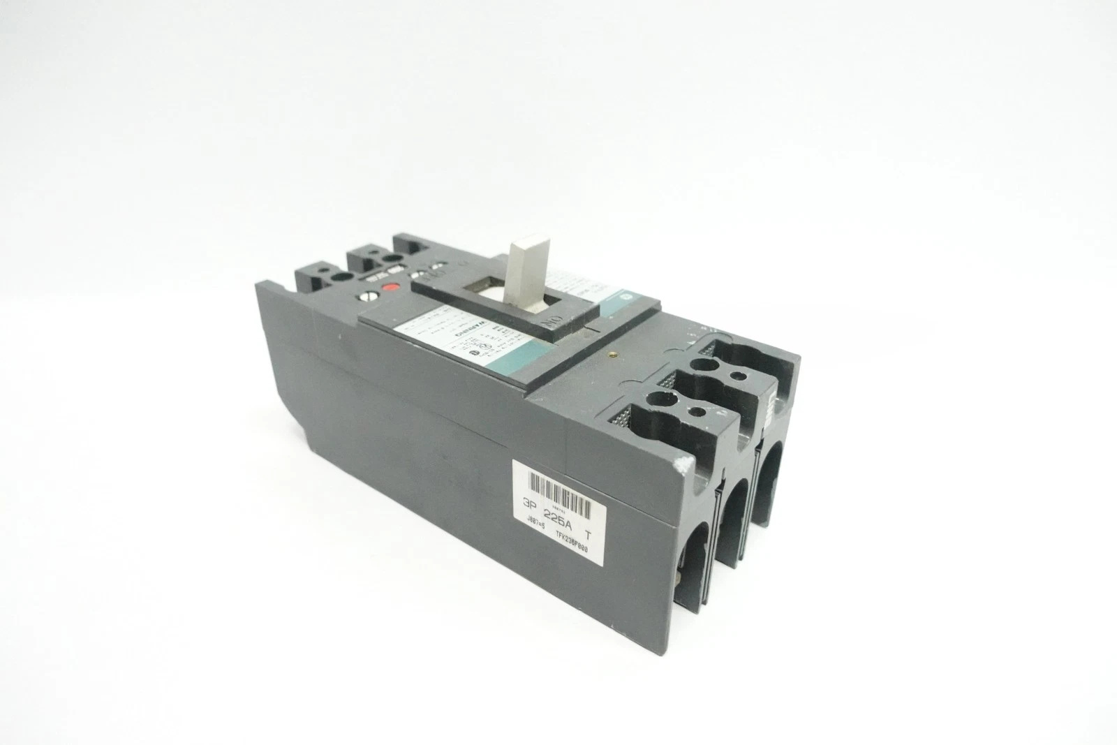 Ge TFK238F000 (2)