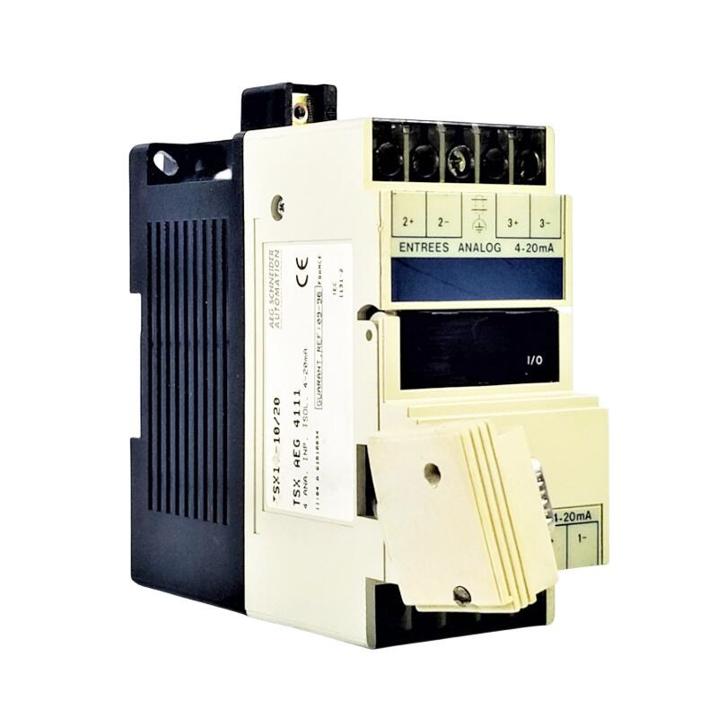 ATV61HC25N4 ATV61HC25N4