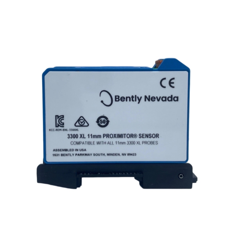 Bently Nevada 330780-51-00 (1)