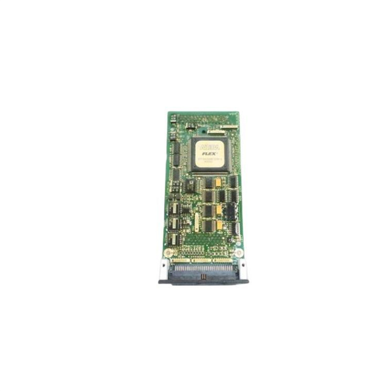 DS200ADMAH1AAC