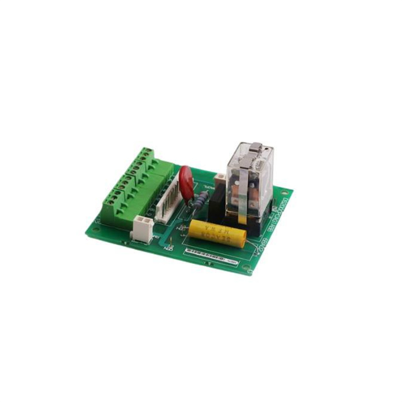 DS200ADPBG1ABB