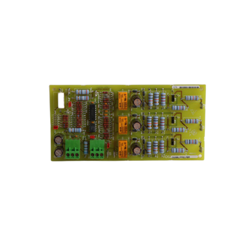 DS200LPPAG1AAA